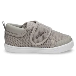 Cruiser Shoe Size 8-12