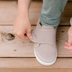 Cruiser Shoe Size 8-12