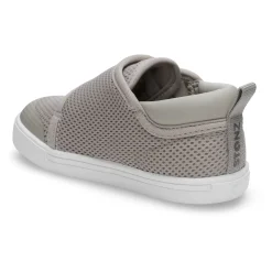 Cruiser Shoe Size 8-12