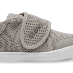 Cruiser Shoe Size 8-12