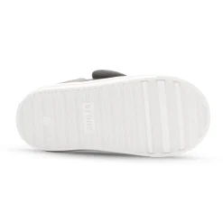 Cruiser Shoe Size 8-12