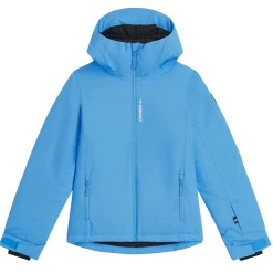 Cruz Snow Jacket 8-16