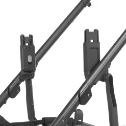 Cruz V2 Upper Adapters