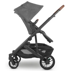 Cruz V2 Upper Adapters