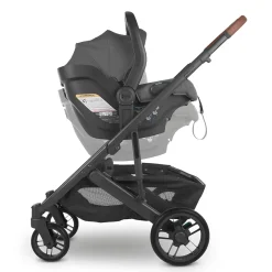 Cruz V2 Upper Adapters