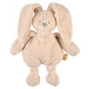 Cuddle Rabbit Lapidou - Sand
