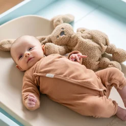 Cuddle Rabbit Lapidou - Sand