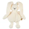 Cuddle Rabbit Lapidou - Teddy Vanille