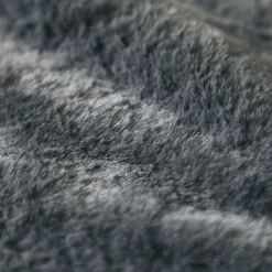 Cuddly Cat - Chamallow