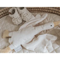 Cuddly Pal - Goose Odile