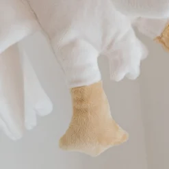 Cuddly Pal - Goose Odile