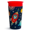 Cup 360 9oz - Astronaut