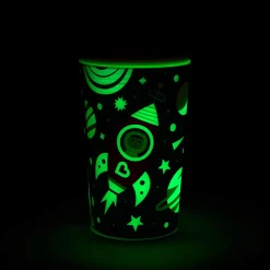 Cup 360 9oz - Astronaut