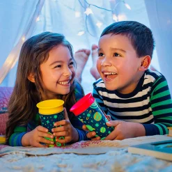 Cup 360 9oz - Astronaut