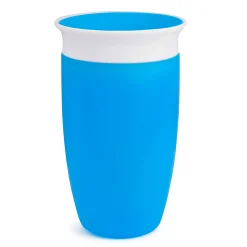 Cup 360 10oz - Blue