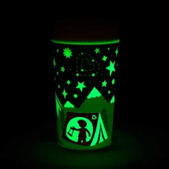 Cup 360 9oz - Camping