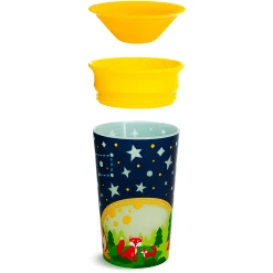 Cup 360 9oz - Camping