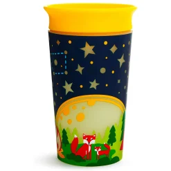 Cup 360 9oz - Camping