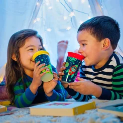 Cup 360 9oz - Camping