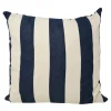 Cushion Stripes 45x45cm