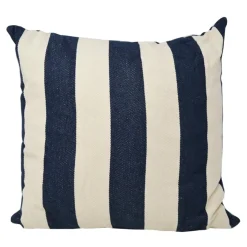 Cushion Stripes 45x45cm
