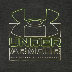 Cut & Sew Twist Set 4-7y