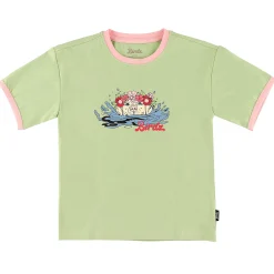 Cute Dog T-shirt 2-10