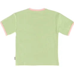 Cute Dog T-shirt 2-10