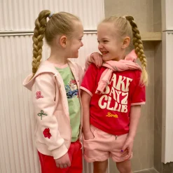 Cute Dog T-shirt 2-10