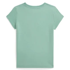 Cute Dog T-shirt 2-6x