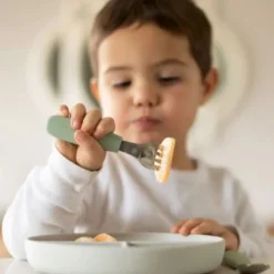 Cutlery Set Light Storms