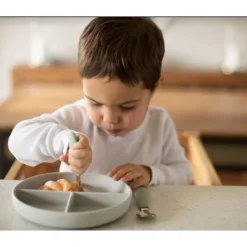 Cutlery Set Light Storms