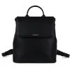 Cynthia Backpack - Black