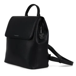 Cynthia Backpack - Black