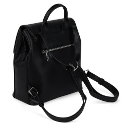 Cynthia Backpack - Black