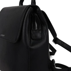 Cynthia Backpack - Black