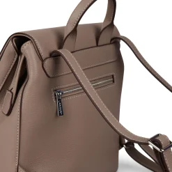 Cynthia Backpack - Terra