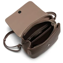 Cynthia Backpack - Terra