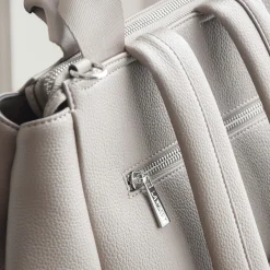 Cynthia Backpack - Terra