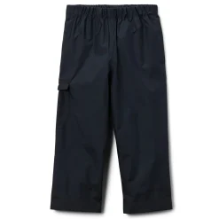 Cypress Brook III Pants 2-4T