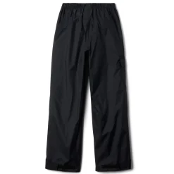 Cypress Brook III Pants 4-16y