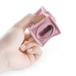 3D Learning Cubes (12)