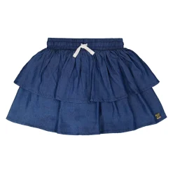Daffodils Skirt 3-6