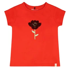 Daffodils T-shirt 3-6