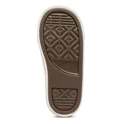 Dainty Mary Jane Shoe Sizes 3-10