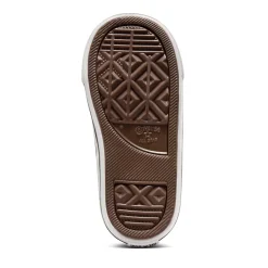 Dainty Mary Jane Shoe Sizes 3-10