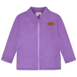 Daisies 3in1 Spring Set 2-6