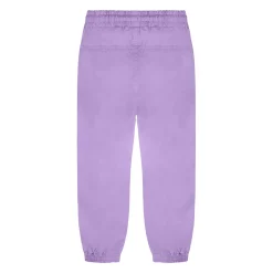 Daisies 3in1 Spring Set 7-12