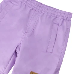 Daisies 3in1 Spring Set 7-12