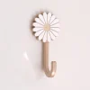 Daisy-hook